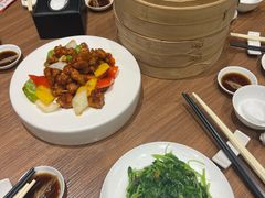 -鼎泰丰(SKP店)