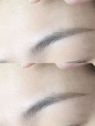 -张小野·专业半永久纹眉