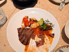 -Bco豆库(星耀天地店)