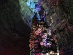 -北京上方山国家森林公园