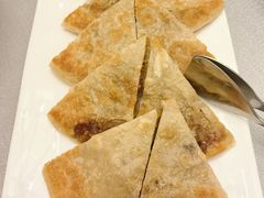 -便宜坊烤鸭店(科创店)