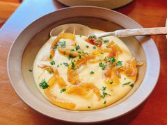 -OTIUM • 柴屿麦(亮马桥店)