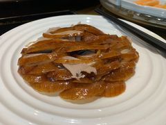 -金百万烤鸭店(马甸店)