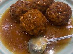 -七菜馆·东北菜·蒸饺(文体路店)