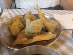 -阿金大白·上海菜馆(新天地店)