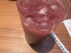 -CURRY YA 熟成咖哩專門店(深圳湾万象城店)