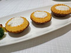 -金悦轩海鲜酒家(拱北店)