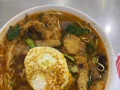 -易记皮肚面(明瓦廊店)