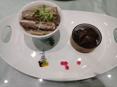 -金陵江南大饭店