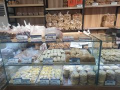 -洞天食品(大观园店)