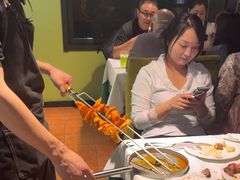 -戈拿旺巴西烤肉(崇文门店)