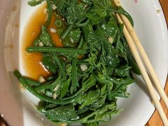 -来菜·湖北头牌藕汤(银泰创意城店)