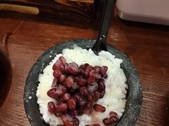 -双门洞·森系料理(体育西店)