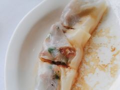 -青岛海景花园大酒店·粤海餐厅