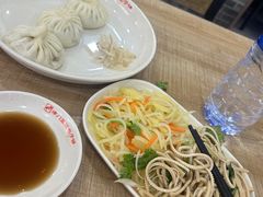 -南楼煎饼(南楼总店)