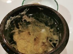 -原味田园·客家菜·土窑鸡(中航城君尚购物中心店)