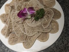 -满江红火锅(凯德店)