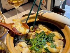 -顶特勒·黄鱼馆·特色菜(上海大世界店)