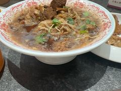 -天宝酒店(万达店)