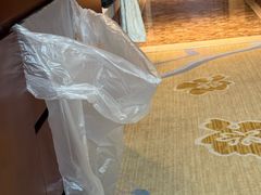 -昆山皇冠国际会展酒店