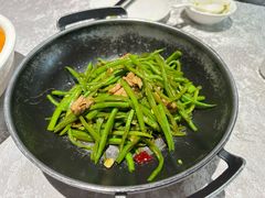 -阿红私房菜