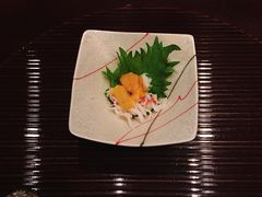 -Ginza Onodera铁板烧(外滩十八号店)