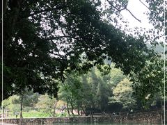 -韶山毛泽东同志故居