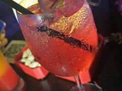 -好久不见网红乐队酒吧(鼓浪屿海底世界店)