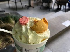 -茶颜悦色(花园道店)