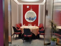 -7号院家宴.烧鸽子(门头沟店)