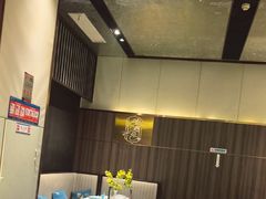 -聆桂烤鸭·金奖烤鸭(静联广场店)