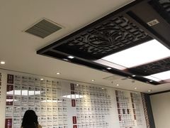 -中国中医科学院西苑医院(本部)