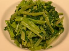 -桂满陇·手作小笼包&江南叫花鸡(中山公园店)