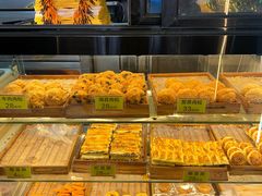 -五道口枣糕王(成府路店)