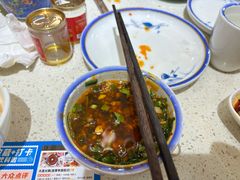-大龙火锅(龙潭寺旗舰店)