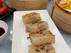 -稻香酒家·33年老字号·港式粤菜(富邦中心店)