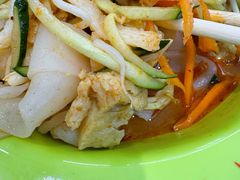 -笑笑凉皮(富国街店)