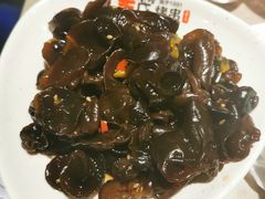 -丰茂烤串(金源店)
