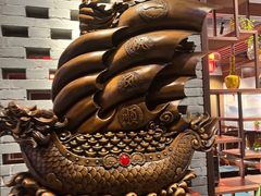 -面辣子·陕西家乡菜(长安店)