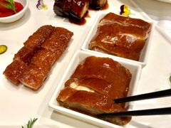 -炳胜品味(海印总店)