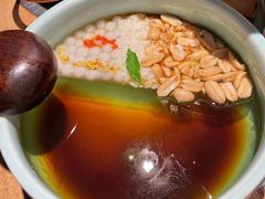 -吃饭皇帝大(解放西路店)