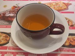 -杯子红牛排(创意产业园店)