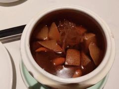 -老太原菜馆(万达店)
