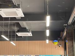 -辉程汤粉店(顺发路店)