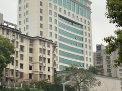 -张记捆鸡(总店)