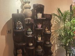 -慢丽江·云南野生菌土鸡锅(西山店)