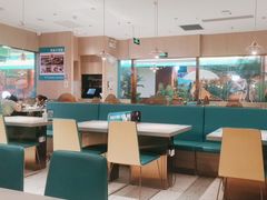 -半天妖烤鱼(桐乡万嘉购物中心店)