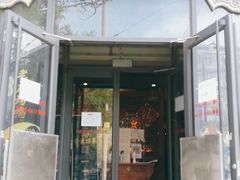 门面-老广酒楼(樱花店)