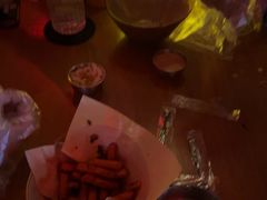 -COMMUNE幻师(上邦百汇城店)