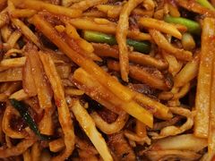 -庐州太太(CBD店)